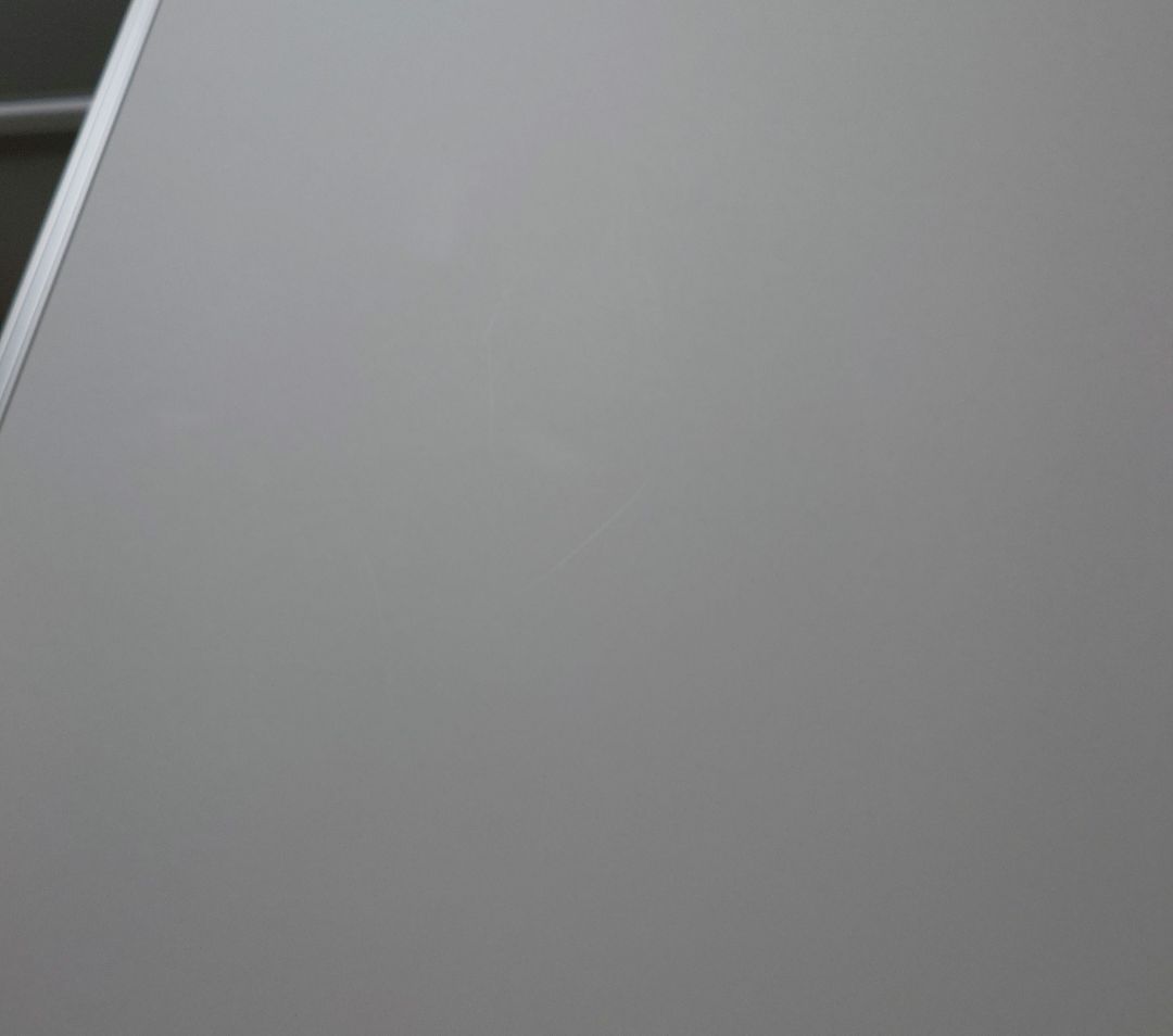 南みゆか 直筆サイン入り アクリル額装ポスター&写真パネル 2点セット