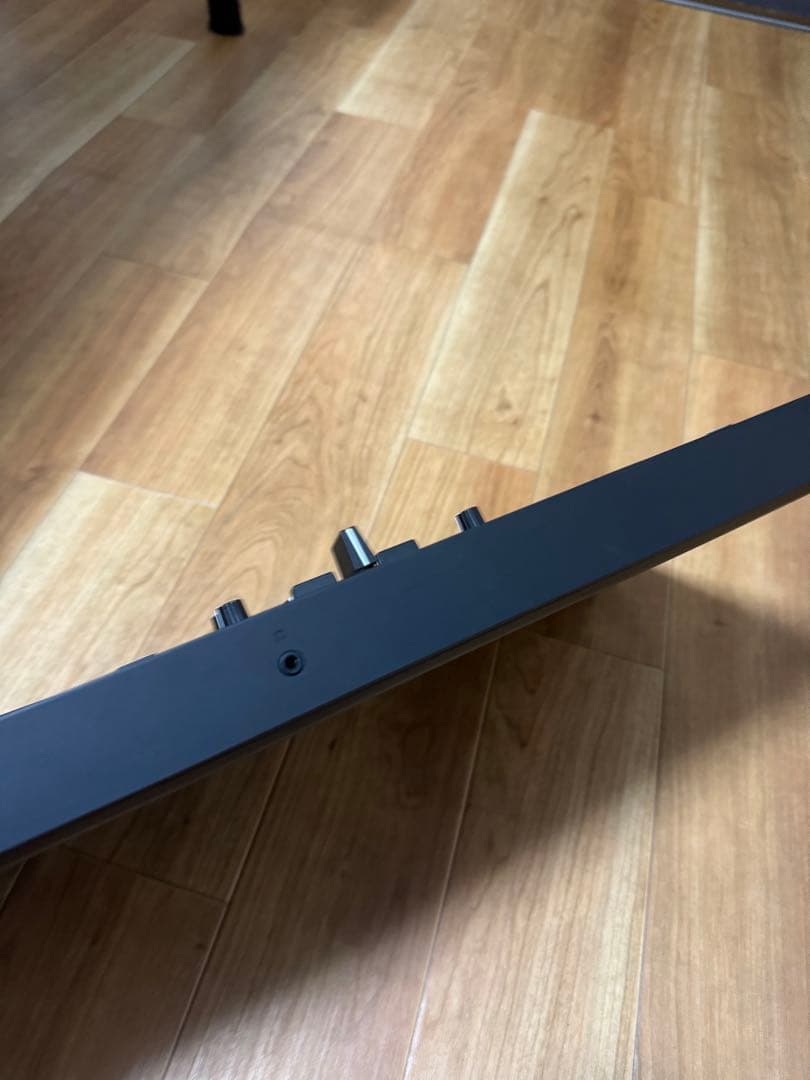 Pioneer DJ ddj flx4コントローラー Pioneer DJ