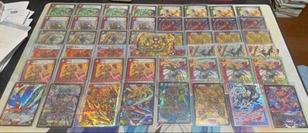 赤緑モルトnext 2017 ゲートボール