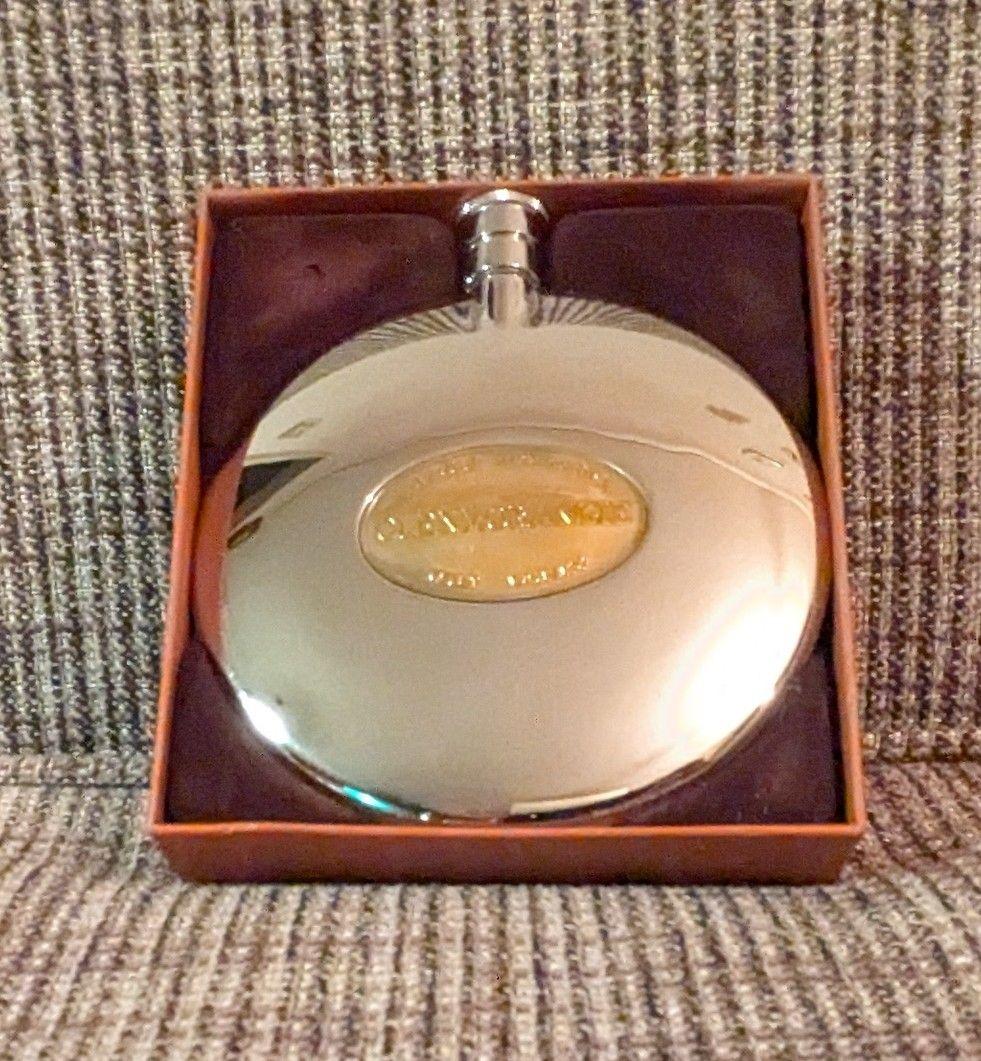 グレンモーレンジスキットル　新品未使用　 最終価格　値下げしました。