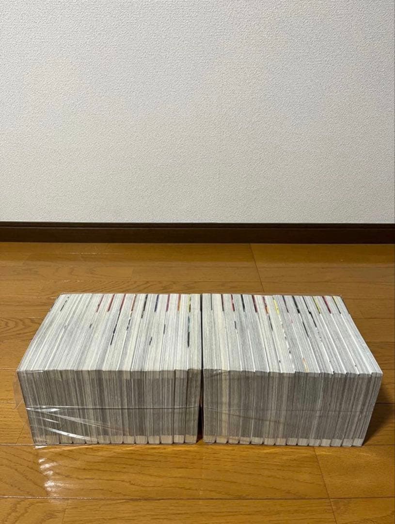 美品　機動戦士ガンダムサンダーボルト　1〜27巻　全巻セット 全巻初版 ほぼ帯付