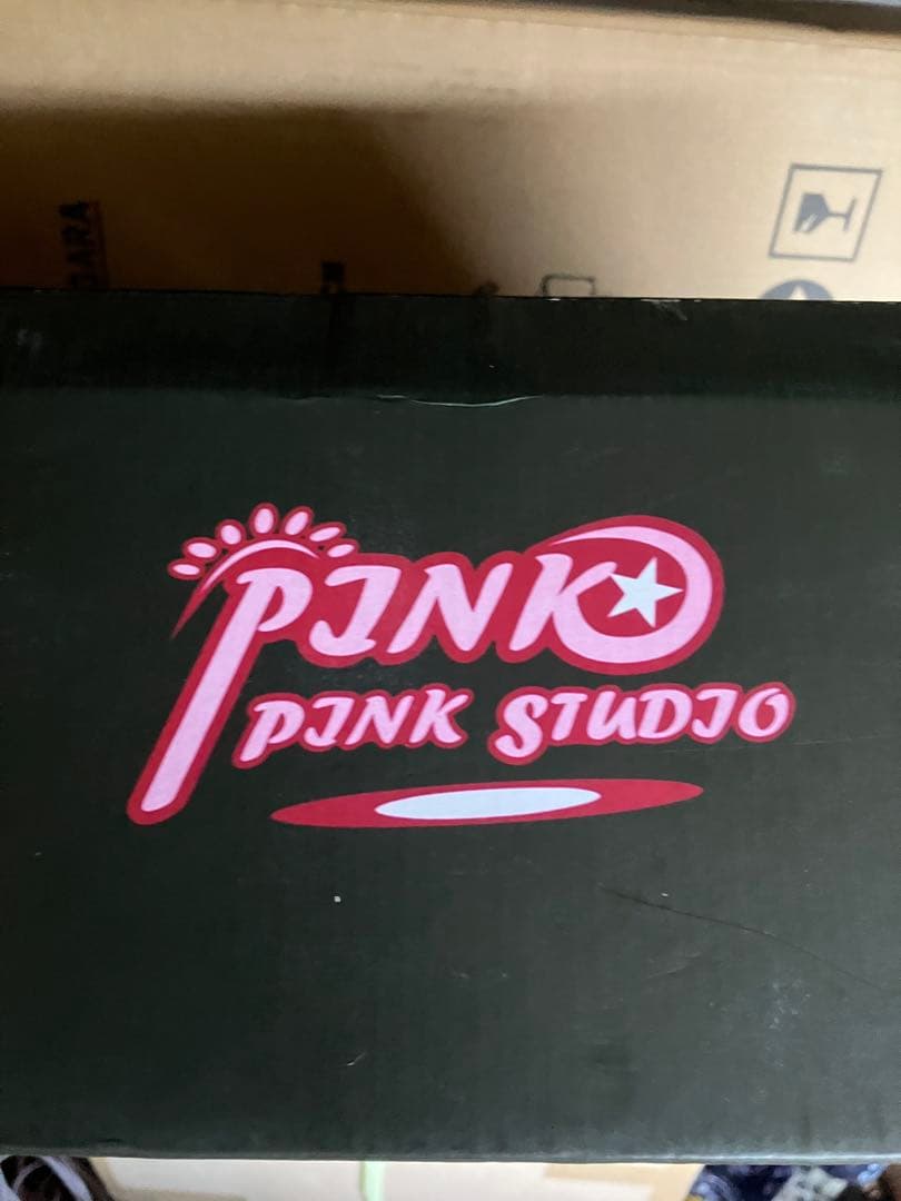 エヴァ　アスカ　海外　ガレージキット　1/4 フィギュア