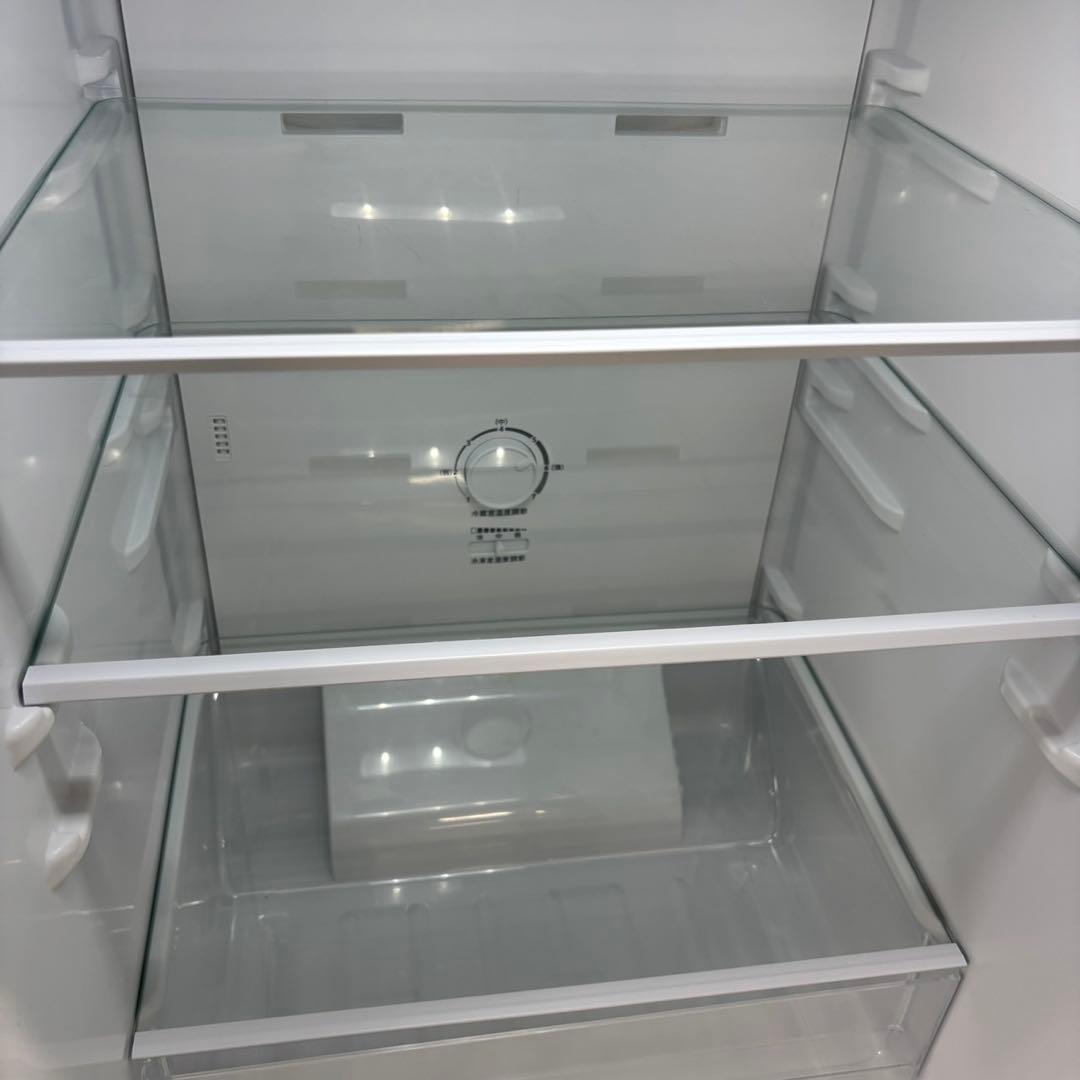 770⭕️設置無料　冷蔵庫　洗濯機　一人暮らし　安い　綺麗　22年　家電セット