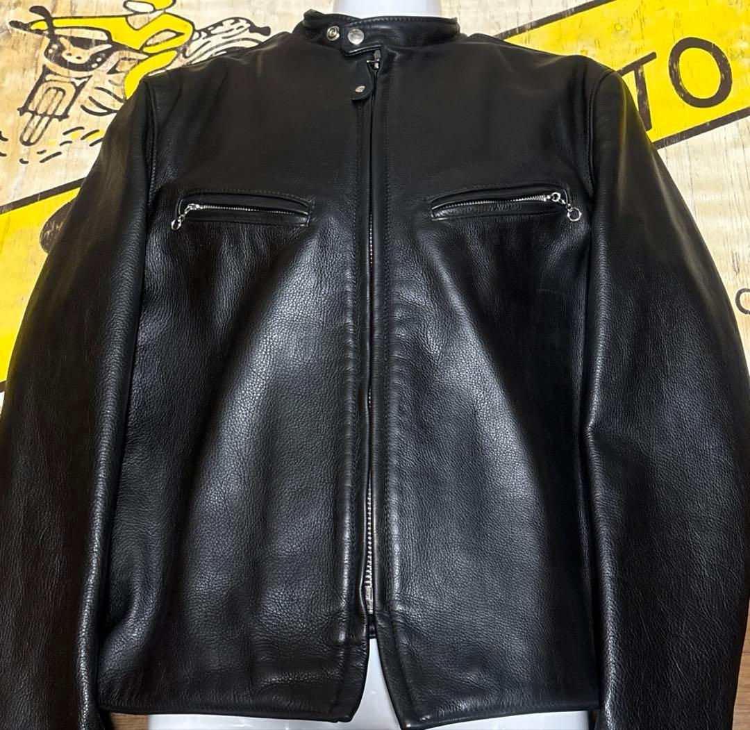 超美品‼️最新型schott541XX 42インチ