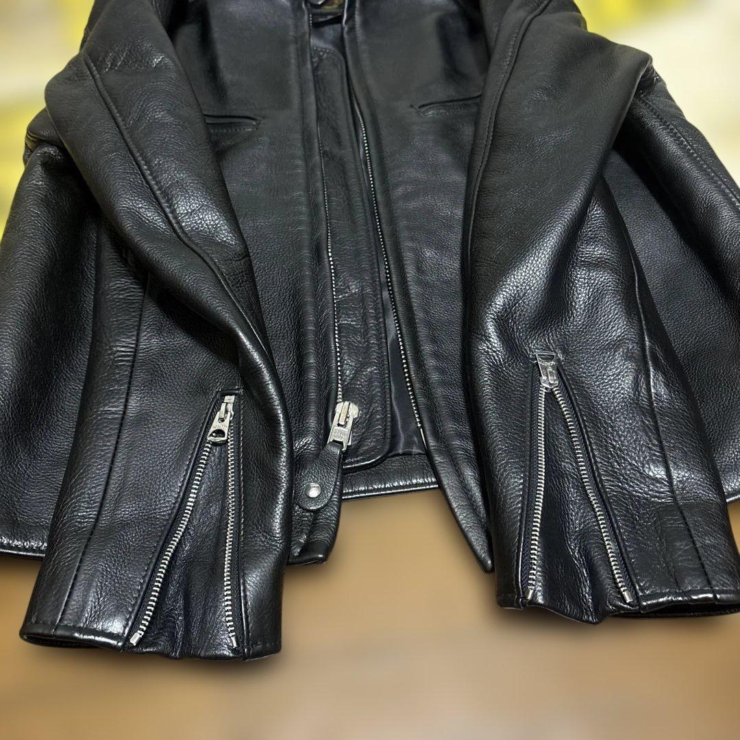 超美品‼️最新型schott541XX 42インチ