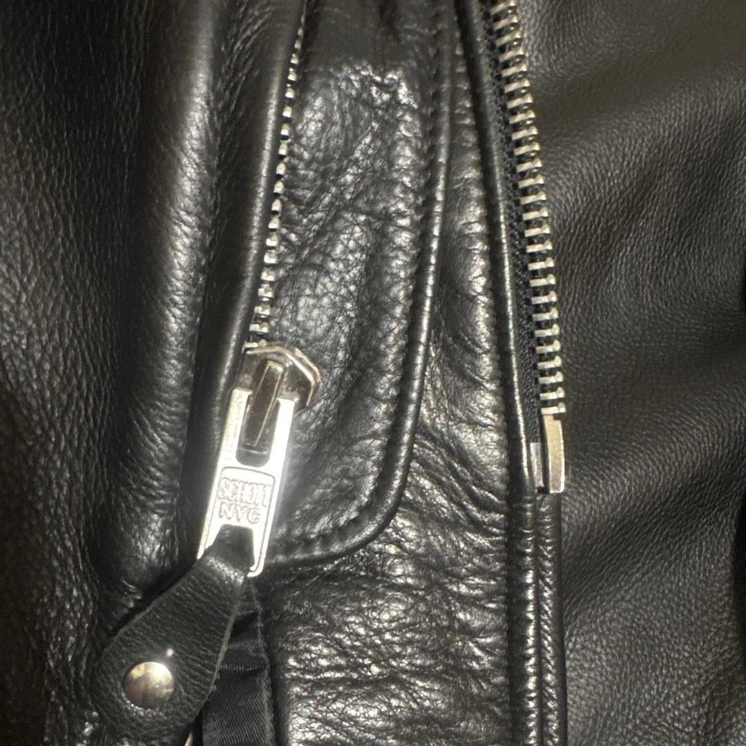 超美品‼️最新型schott541XX 42インチ