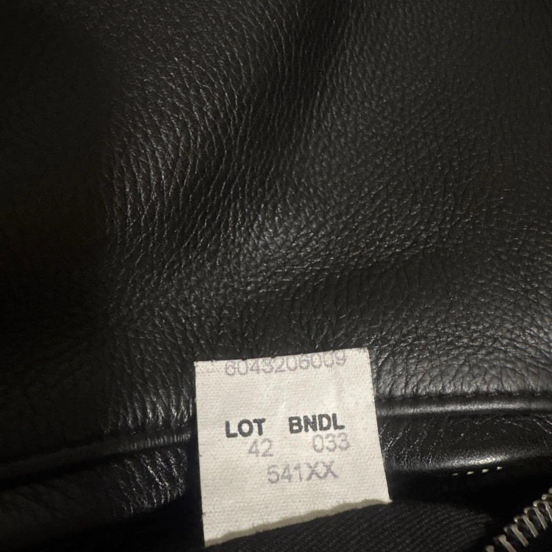 超美品‼️最新型schott541XX 42インチ