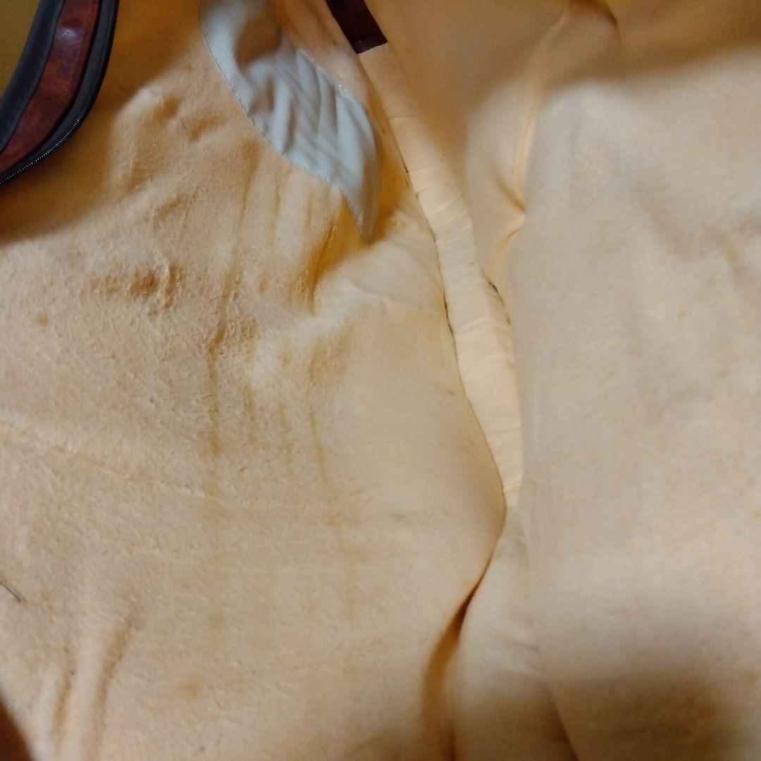 Aria Pro Ⅱ アリアプロ2 　JB-500 PRECISE BASS