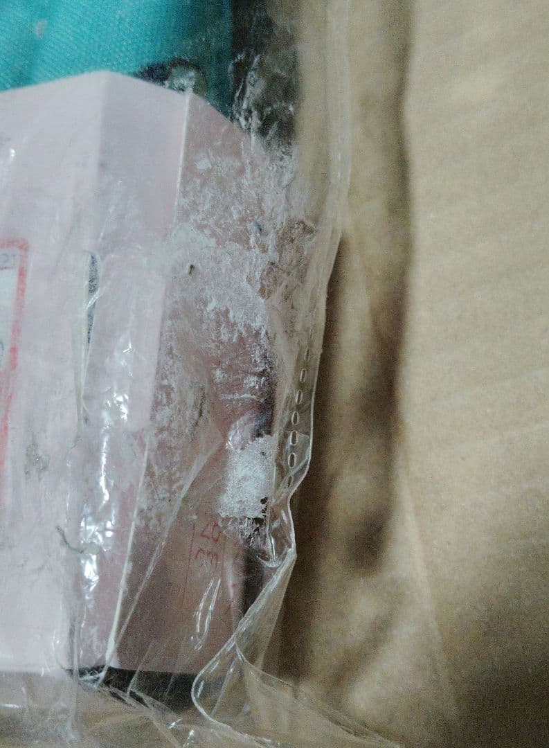 魔法少女まどか☆マギカ × Avail アベイル コラボ フタ付収納ボックス