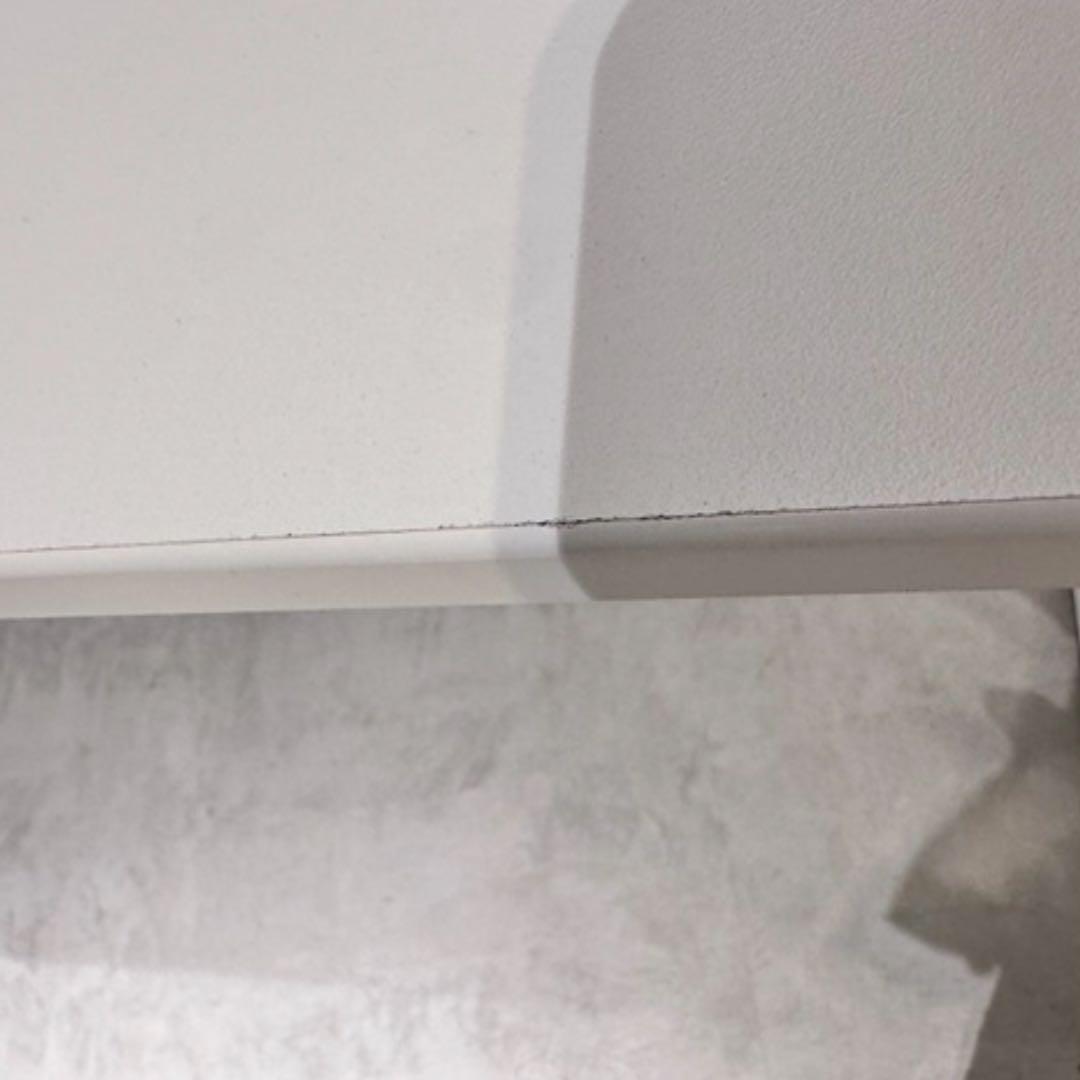 IKEA BEKANT 昇降デスク140x60