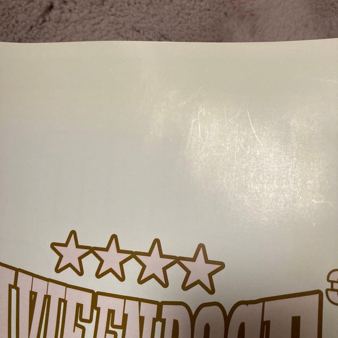 【匿名配送】ラヴィアンローズのグッズセット