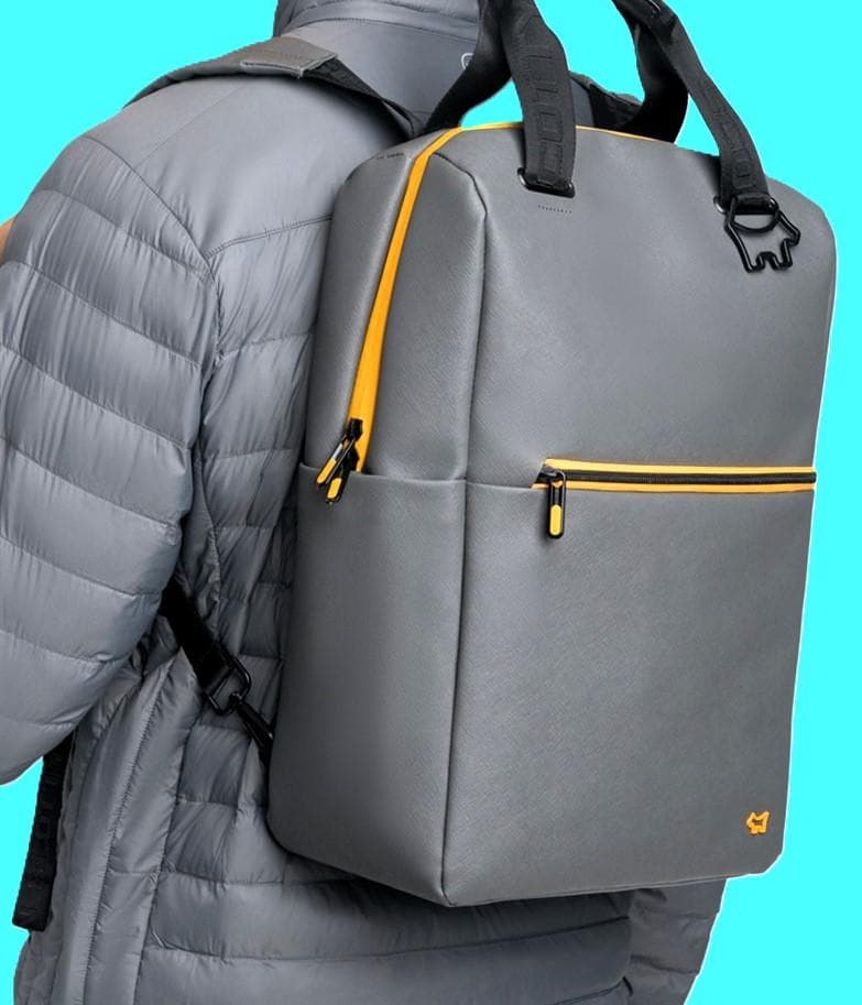 16日午後2時迄【明】スコッティキャメロン★2025クラブキャメロンキット