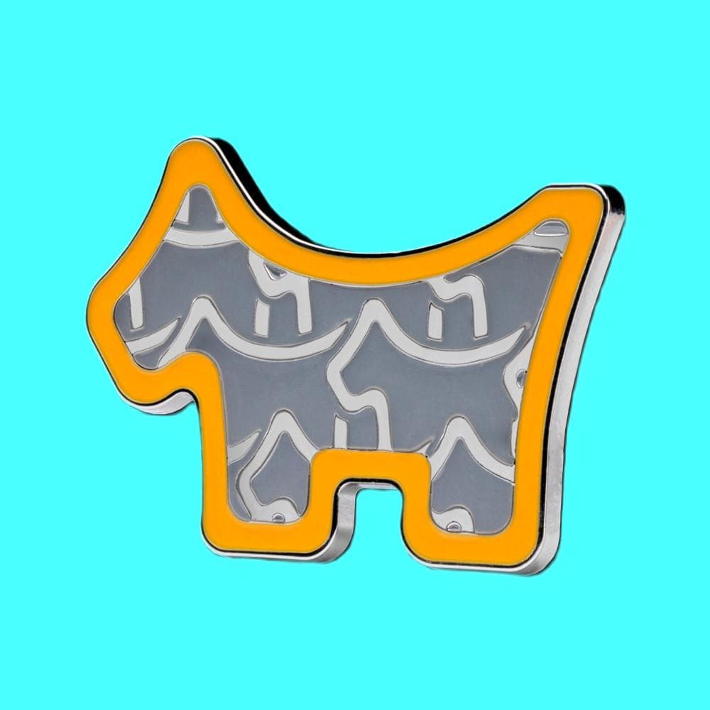 16日午後2時迄【明】スコッティキャメロン★2025クラブキャメロンキット