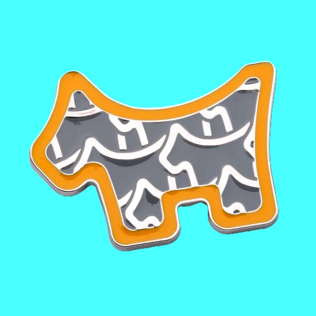 16日午後2時迄【明】スコッティキャメロン★2025クラブキャメロンキット