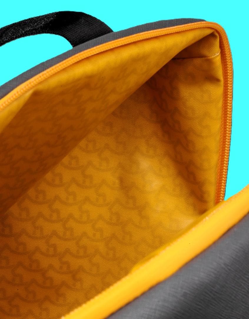 16日午後2時迄【明】スコッティキャメロン★2025クラブキャメロンキット