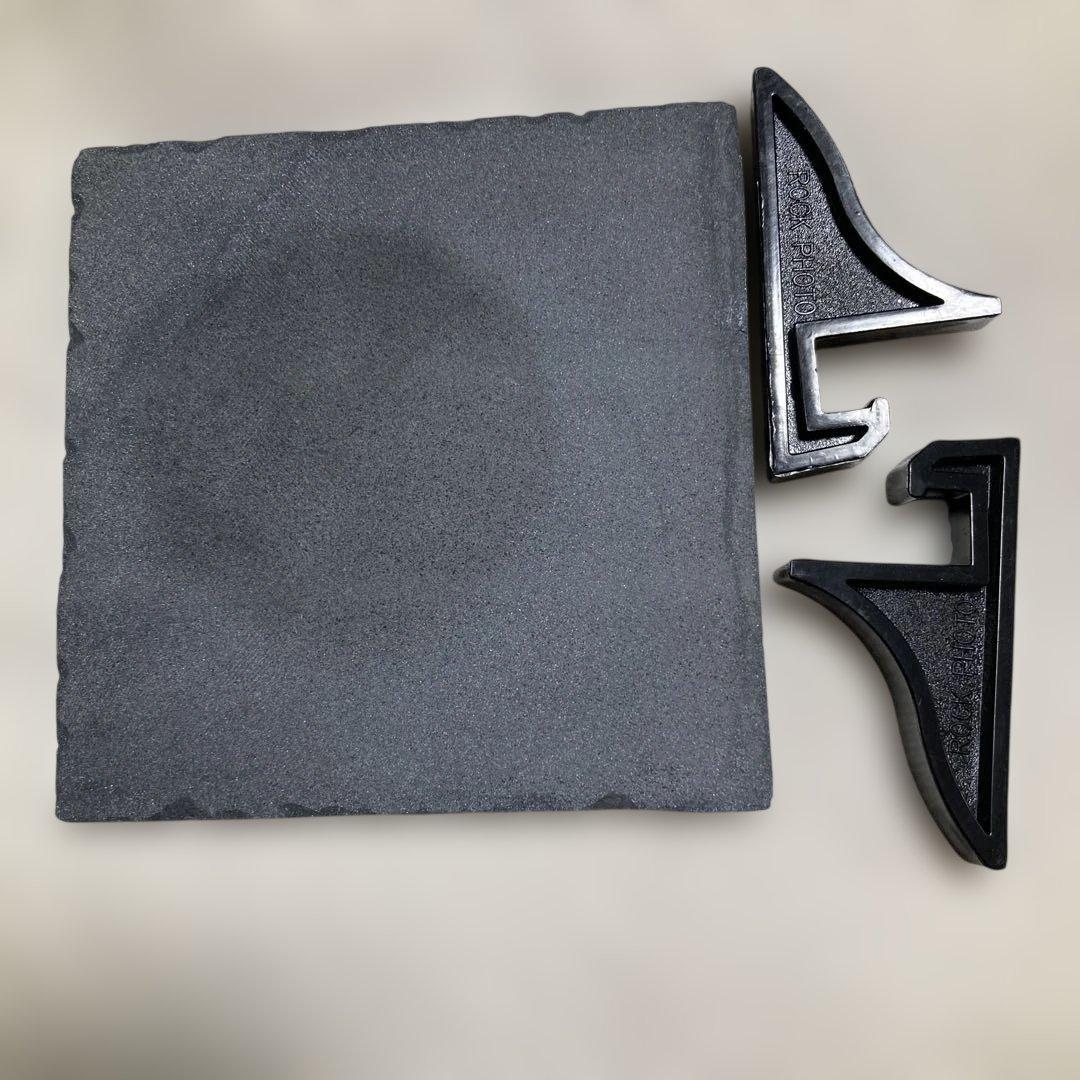 ジョブ石版 赤魔道士