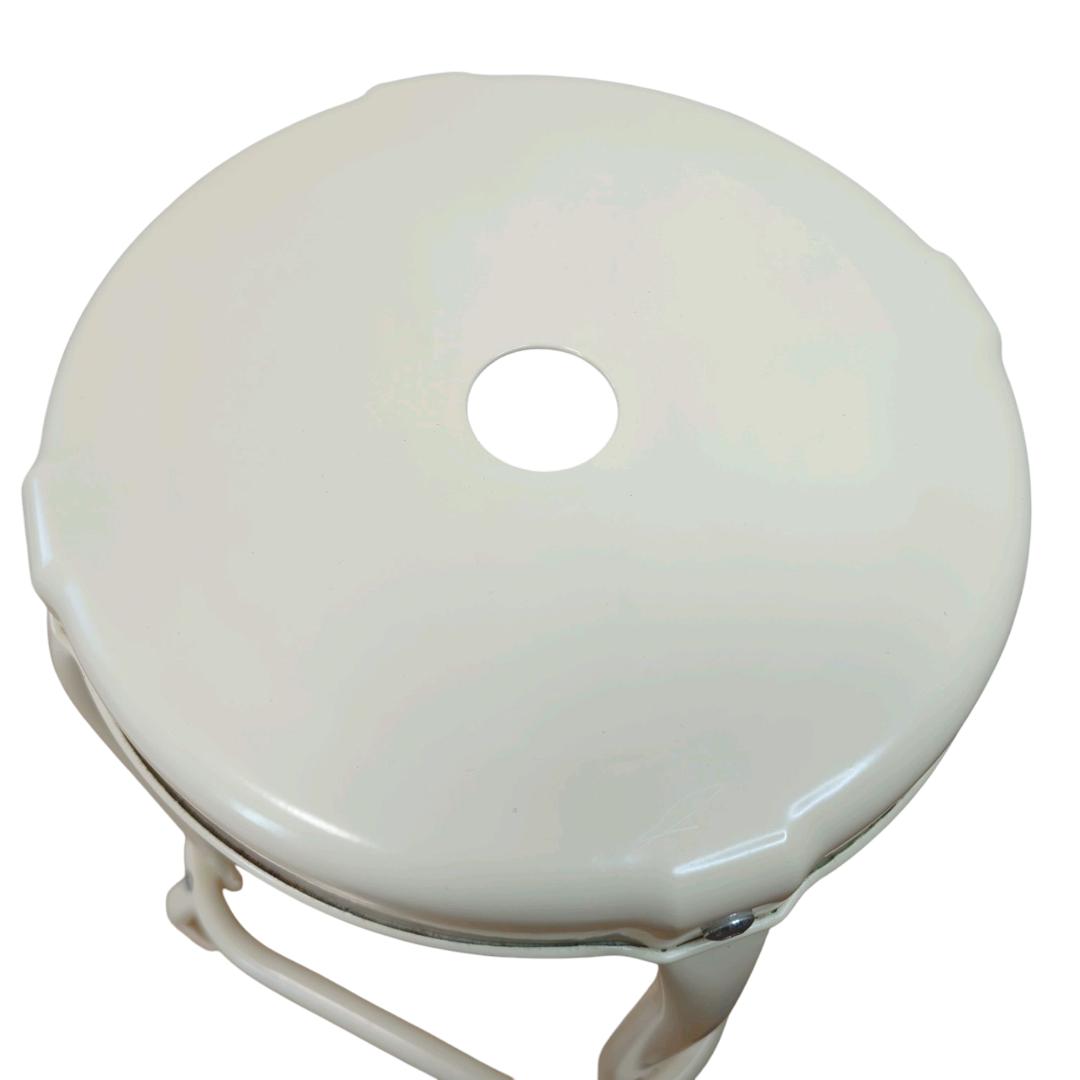 【廃盤】2脚セット IKEA RASKOG ロースコグ カウンターチェア