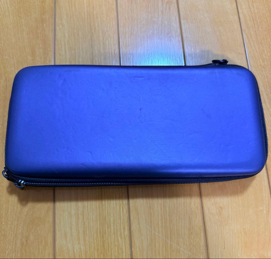 Switch本体＋純正Proコン＋256GBメモリ＋HORIスタンド