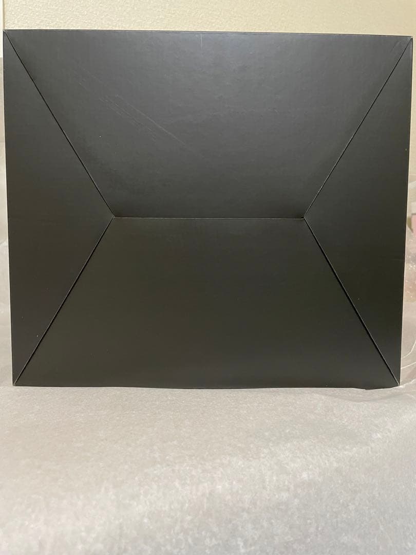 【正規品】犬夜叉 殺生丸 1/7スケール 完成品フィギュア　ホビーマックス