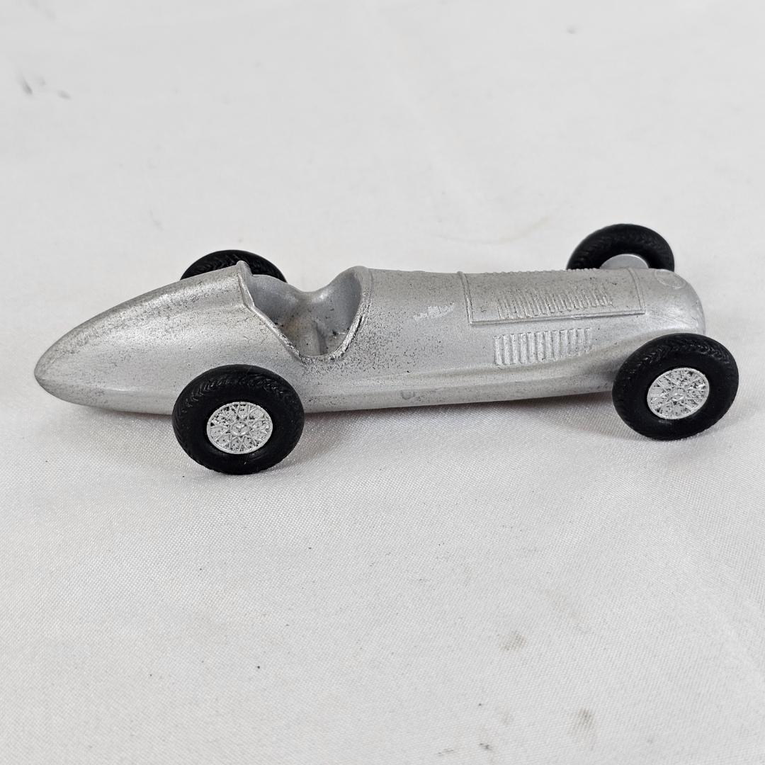 【超希少】メルクリン 1938 ダイムラー BENZ 100周年記念限定モデル