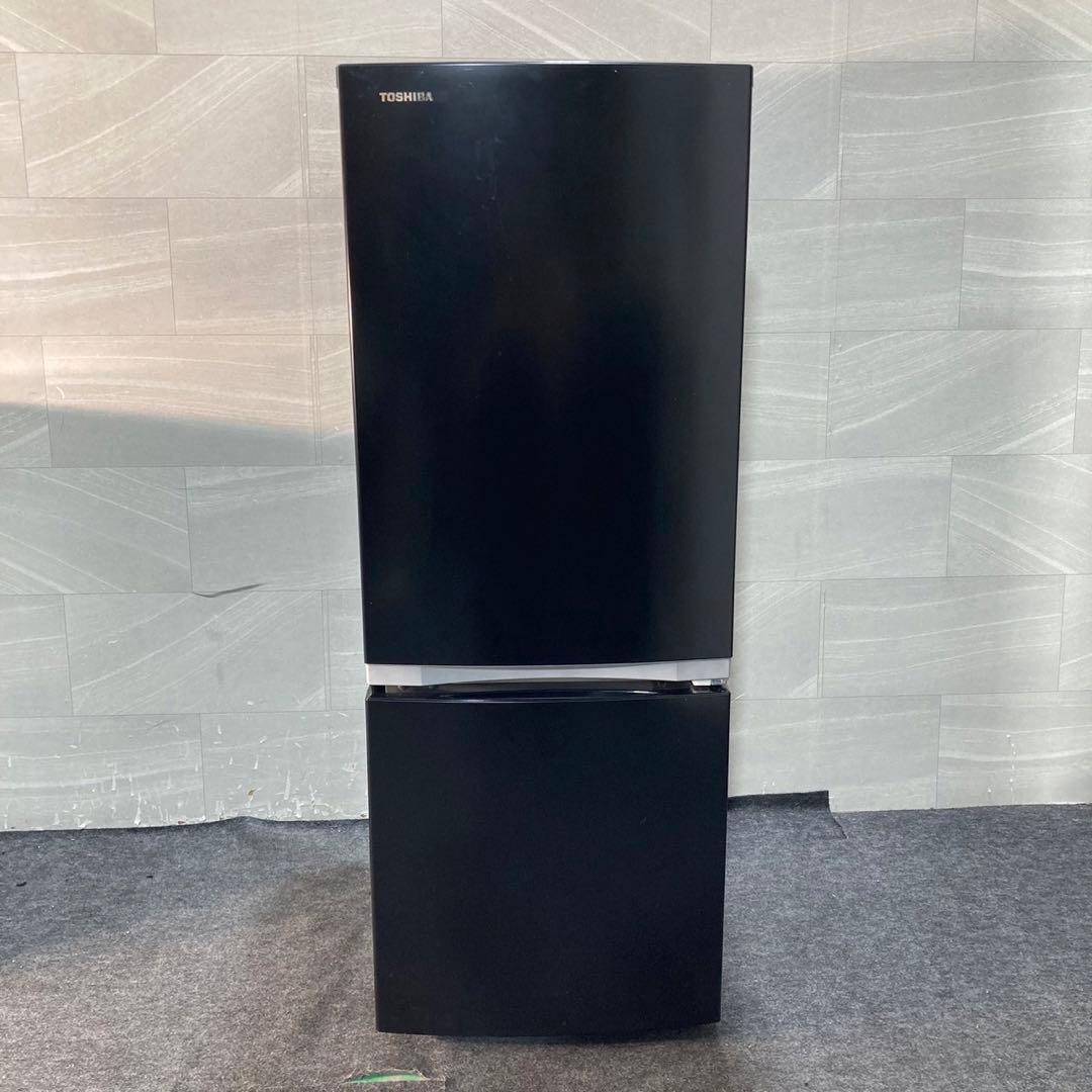 こーだい 生活家電2点セット 冷蔵庫 洗濯機 格安セット d4740