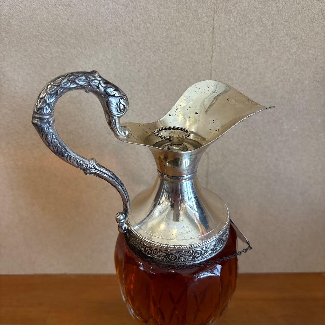 未開栓 VECCHIA ROMAGNA BUTON ヴェッキア ロマーニャ 古酒