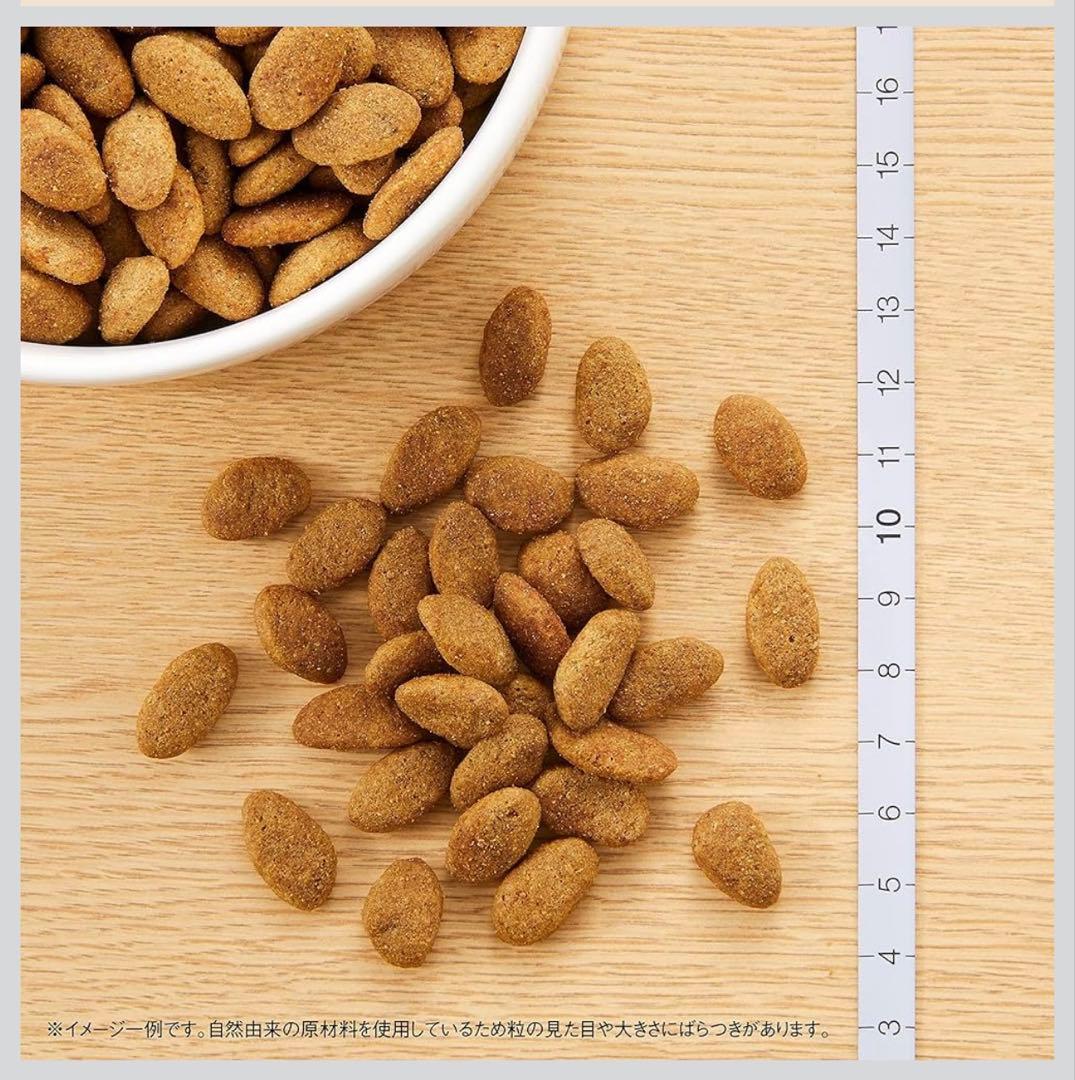 ニュートロ シュプレモ 成犬用 13.5kg【正規品】　新品　未開封