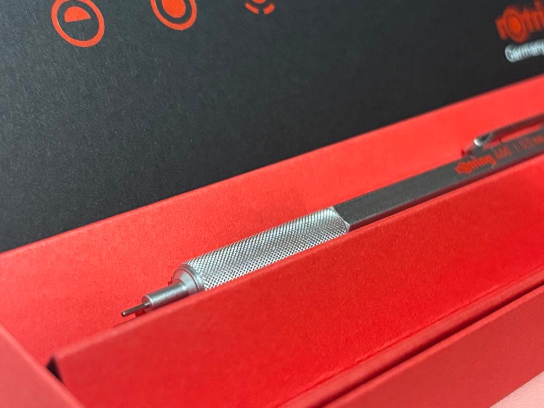 シャーペンまとめ売り　おまけ付き