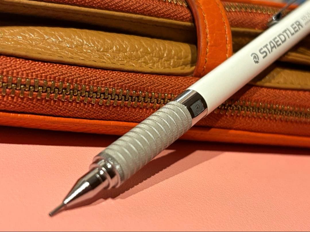 シャーペンまとめ売り　おまけ付き