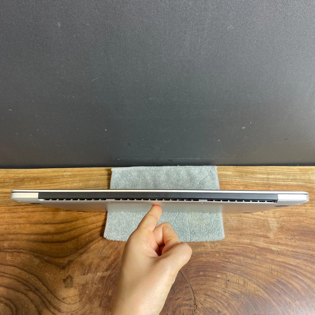 S！Apple MacBook Pro 15inch 2015/559