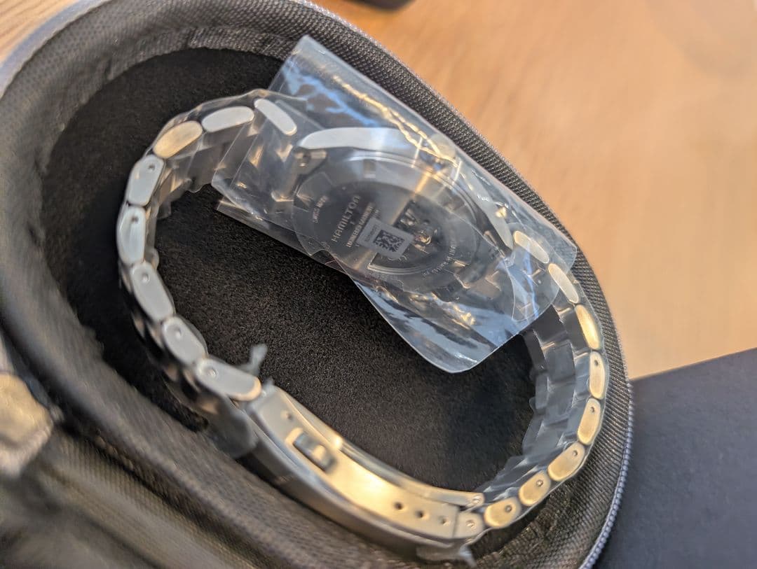 Hamilton Engineered Garments カーキ フィールド