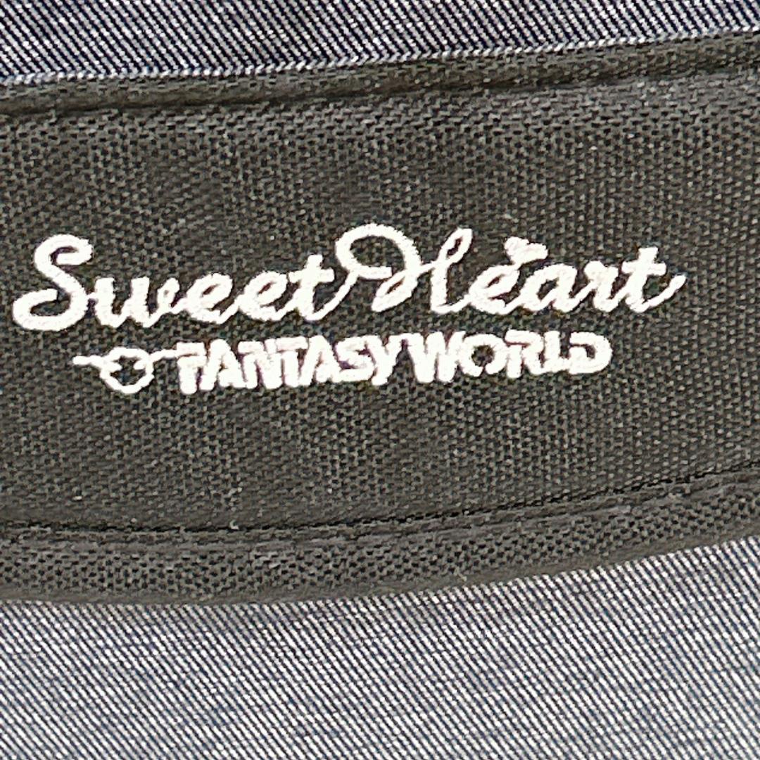 スイートハート リュックタイプ ペットカート Lサイズ ペット用 キャリーバッグ