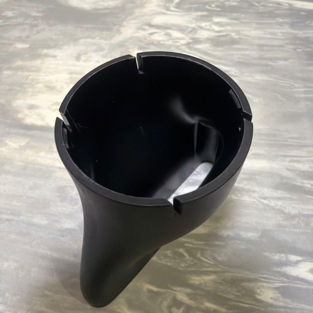 バイオプログラミング レプロナイザー4DPlus ヘアドライヤー