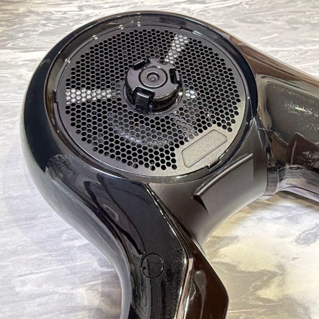 バイオプログラミング レプロナイザー4DPlus ヘアドライヤー