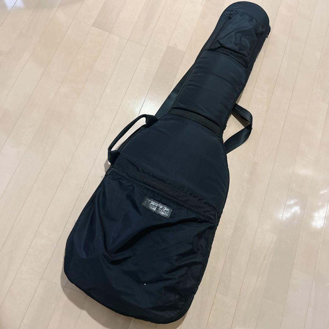 HEADWAY head ベース　NS-2 Type 希少　美品