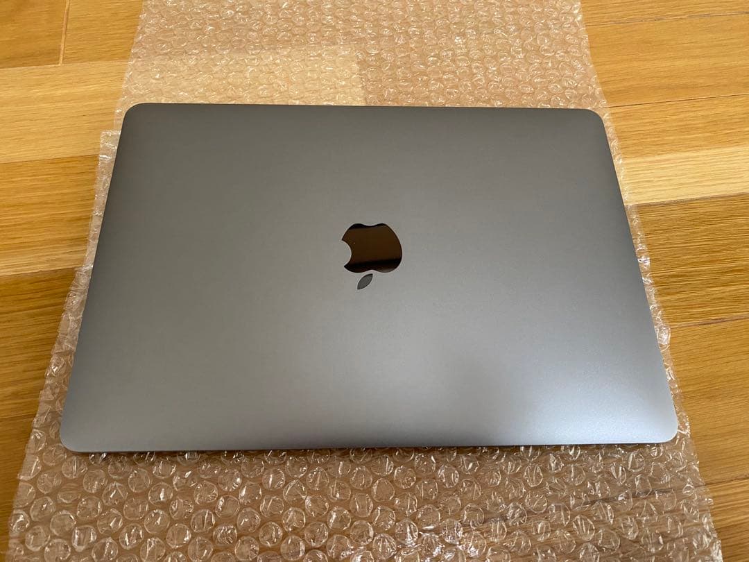 MacBook 12インチ 2017 i7/16GB/256GB