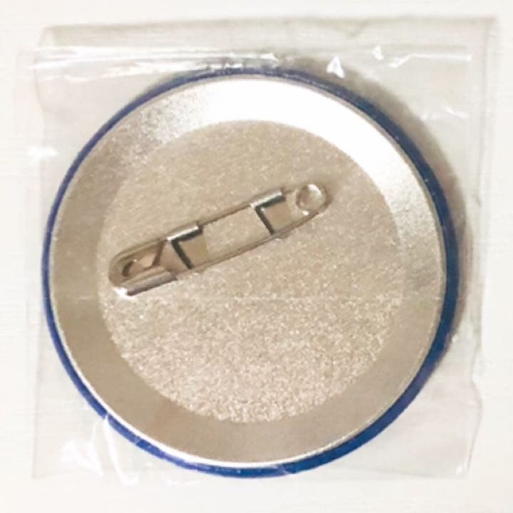 新品★あんスタ★UNDEAD【羽風薫】バラエティ★缶バッジ★バラ缶★2点セット