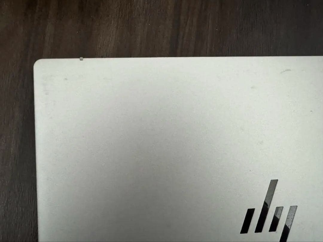 HP Pavilion Aero 13-bg Ryzen5（マウス付き）