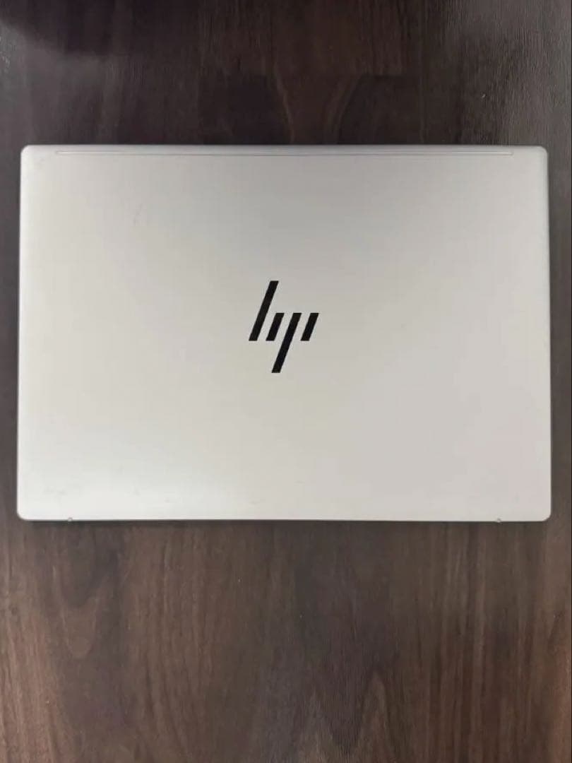 HP Pavilion Aero 13-bg Ryzen5（マウス付き）