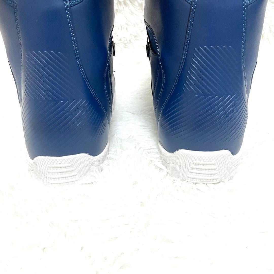 yellowbus スノーボードブーツ 28cm