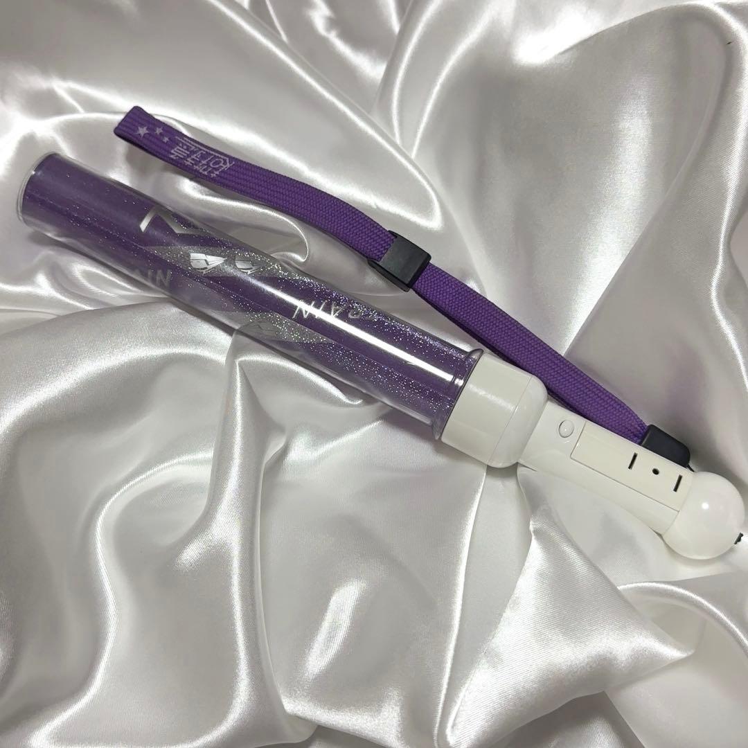 超特急 リョウガ ペンライト 初代