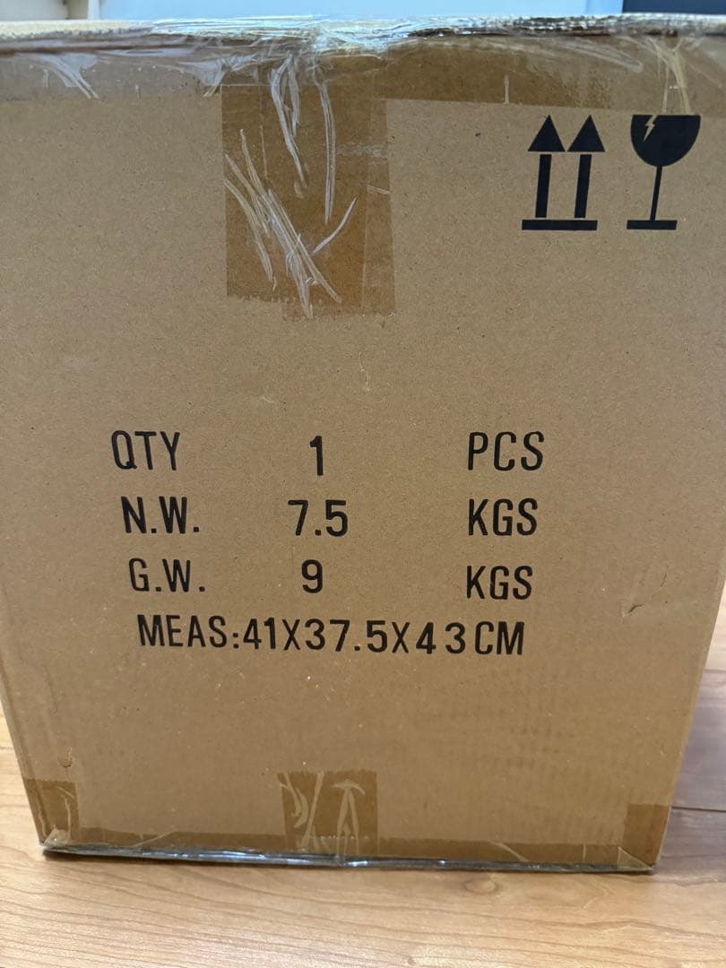 ⭐︎SORAYAMA ROBOT GORILLA 空山　ロボットゴリラ　シルバー