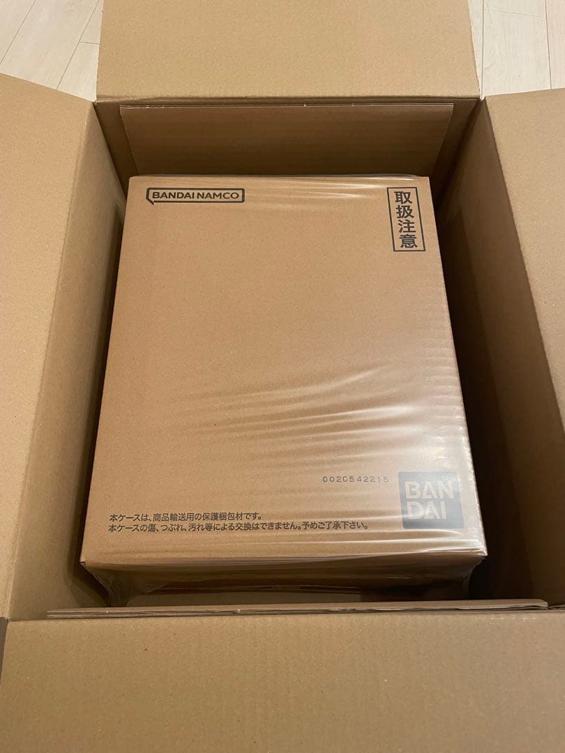 最終値下げ　未開封　ドラゴンボールスーパーダイバーズ バインダーセット