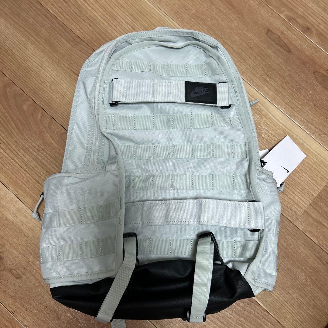 NIKE ナイキ RPM バックパック リュック　BA5971