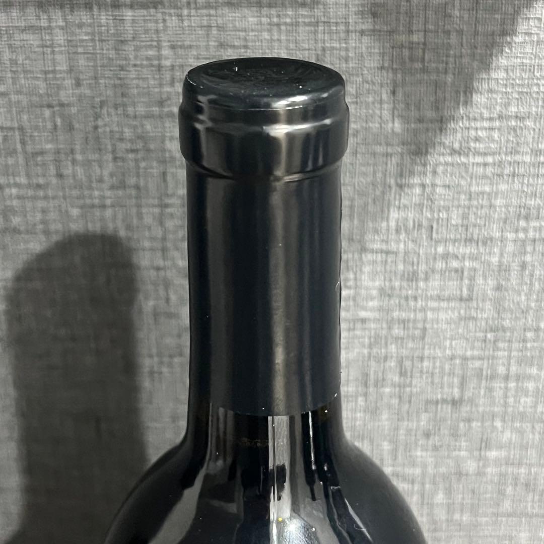 未開栓 自宅保管 Yoshiki ワイン 2016 750ml 40%