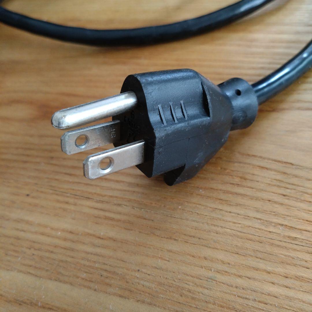 お手入れ・トリミング用品 METRO Air Force Blaster 40HP