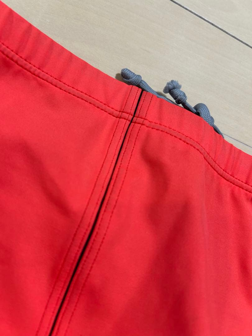 arena 競パン NUXーD