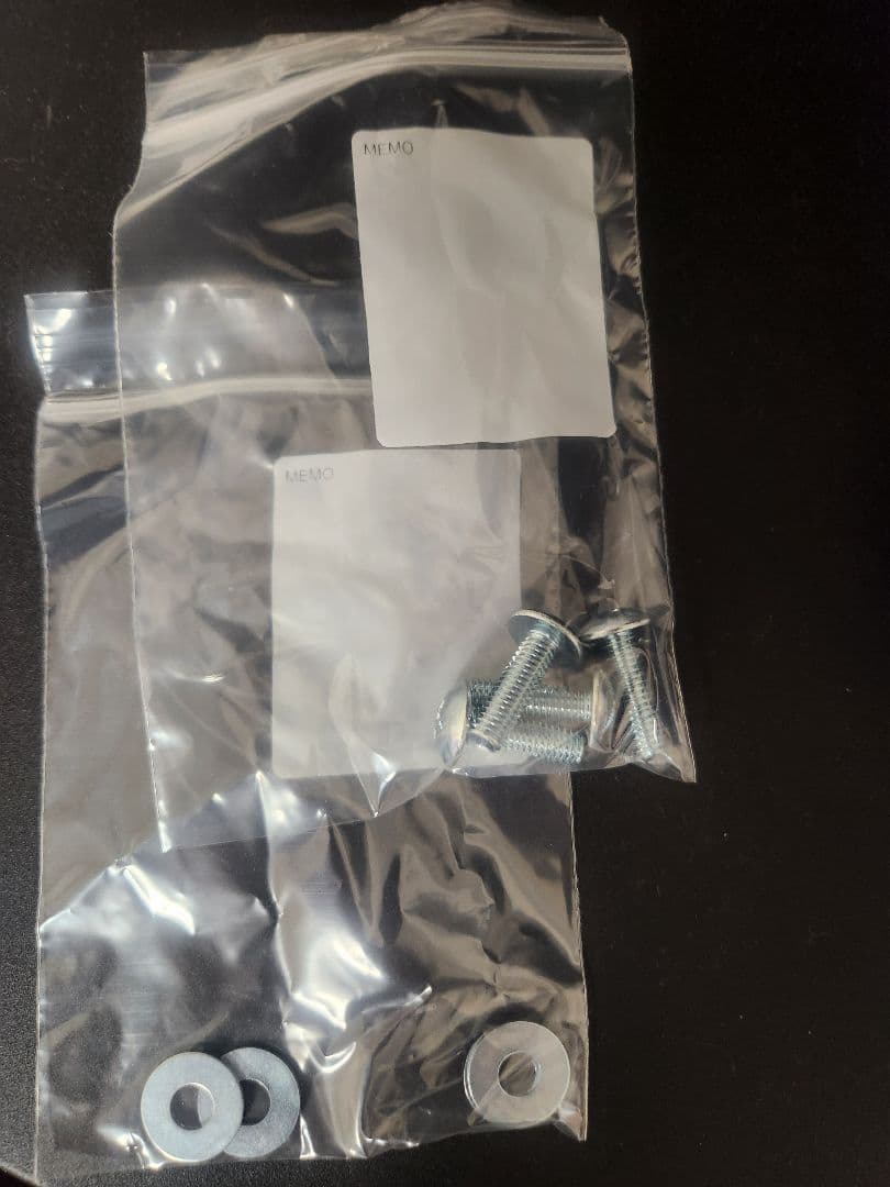 も*も様 【 EQUALS 】テレビスタンド 壁寄せ V3 ハイタイプ　サテンブ