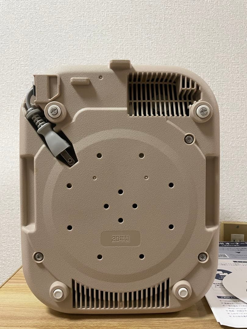 Zojirushi NW-SA10 2020 IH炊飯器 極め炊き5.5合