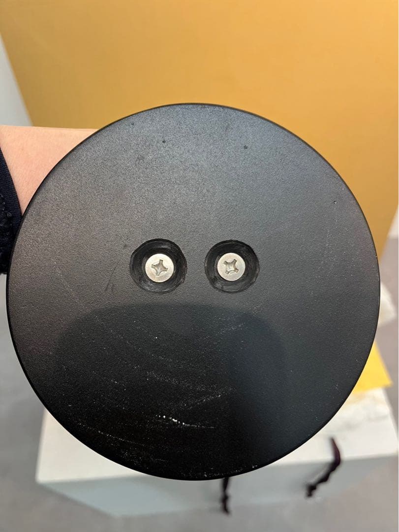 薮内佐斗司 「追風　福兵衛」限定88部　ブロンズ 共箱